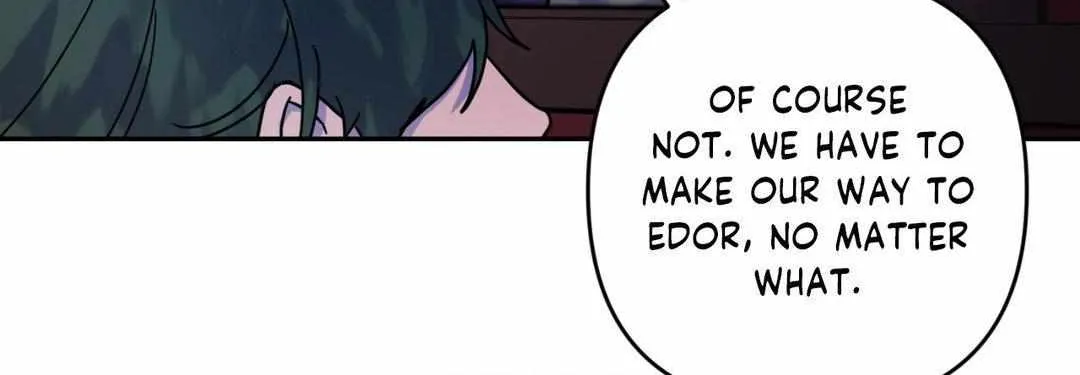 The Flower of Aloshya Chapter 7 page 89 - 