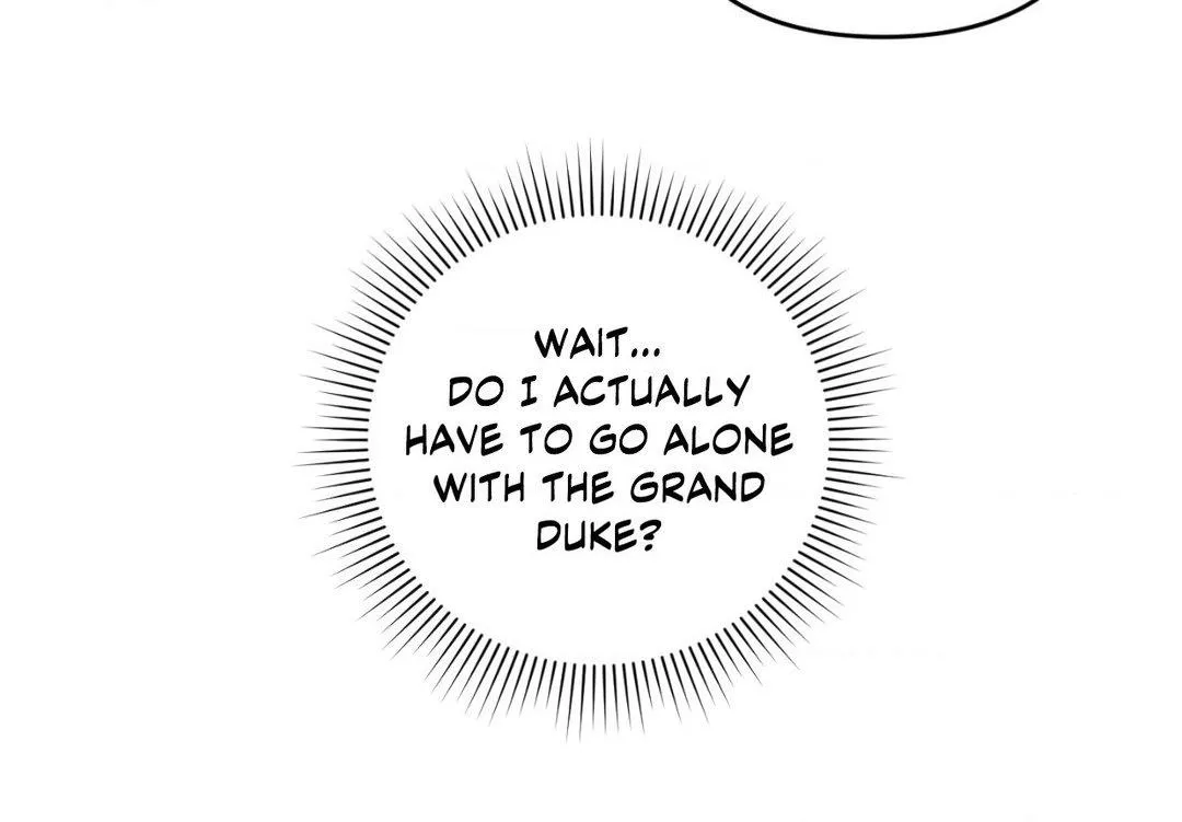 The Flower of Aloshya Chapter 7 page 90 - 