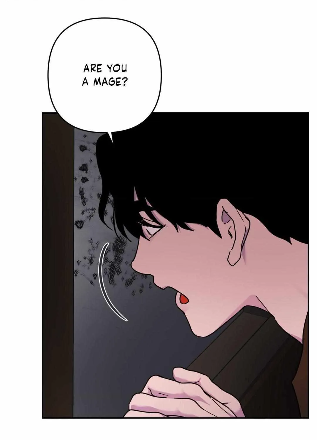The Flower of Aloshya Chapter 7 page 91 - 