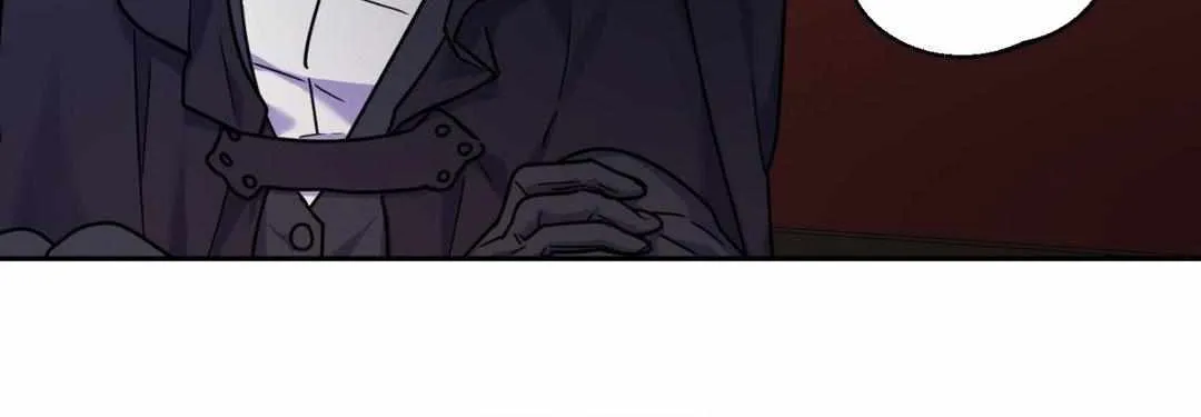 The Flower of Aloshya Chapter 7 page 93 - 