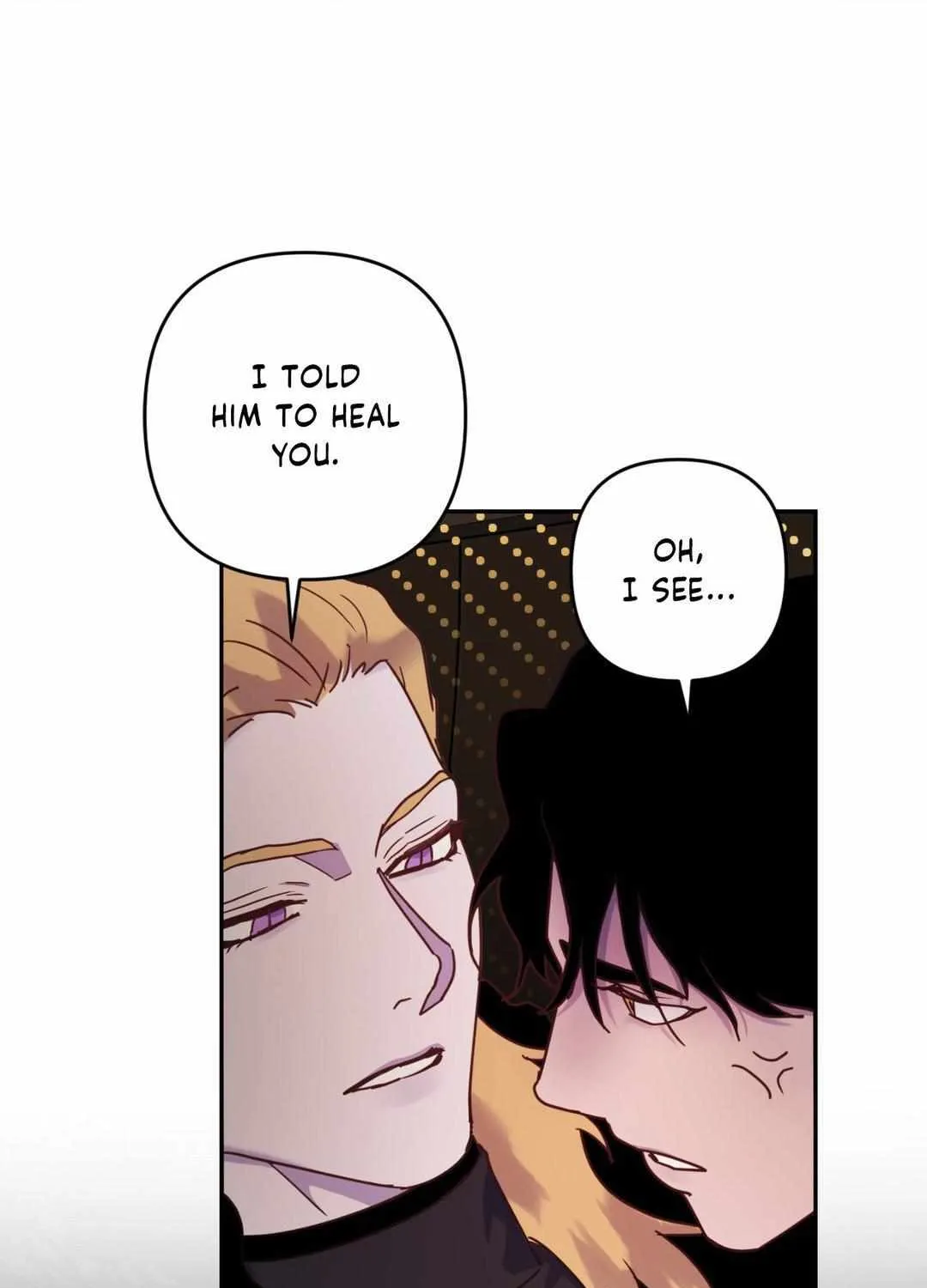 The Flower of Aloshya Chapter 7 page 94 - 