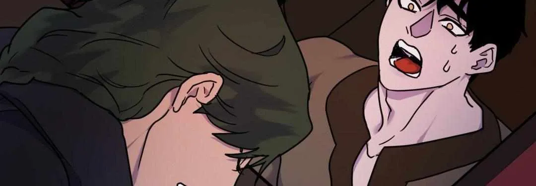The Flower of Aloshya Chapter 7 page 96 - 