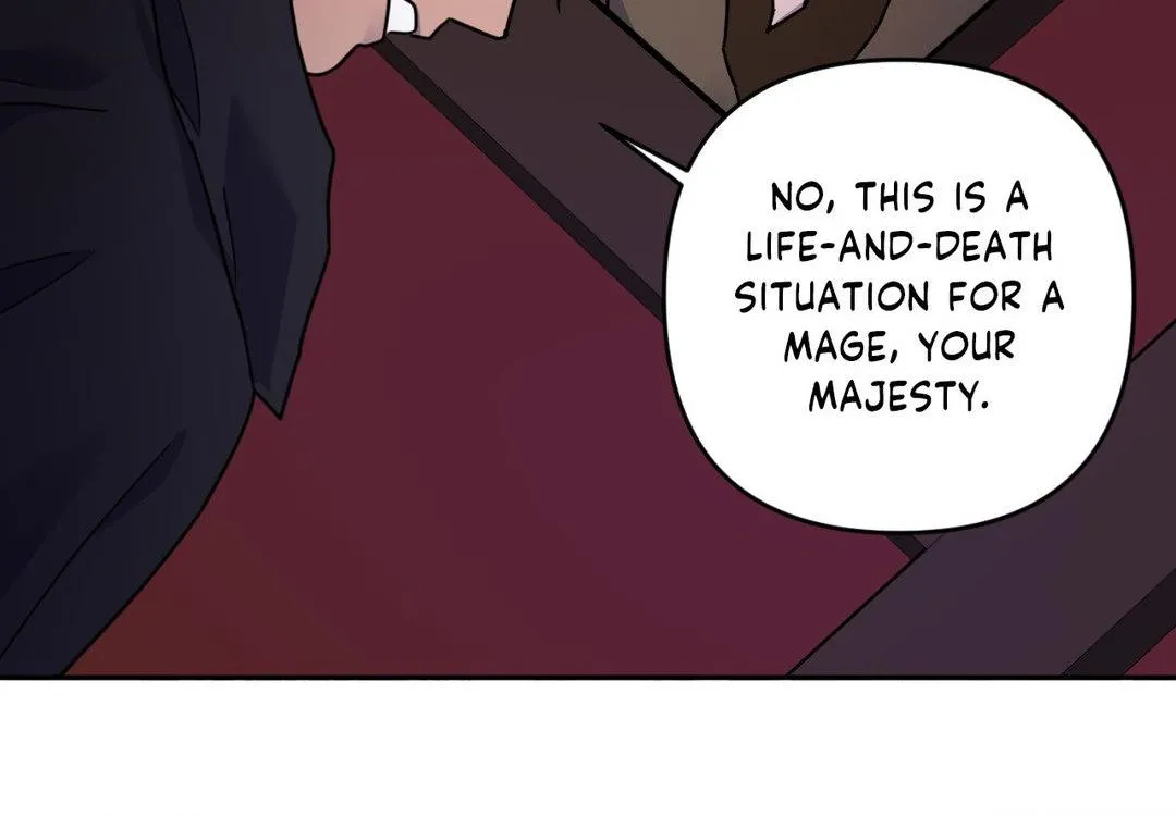 The Flower of Aloshya Chapter 7 page 97 - 
