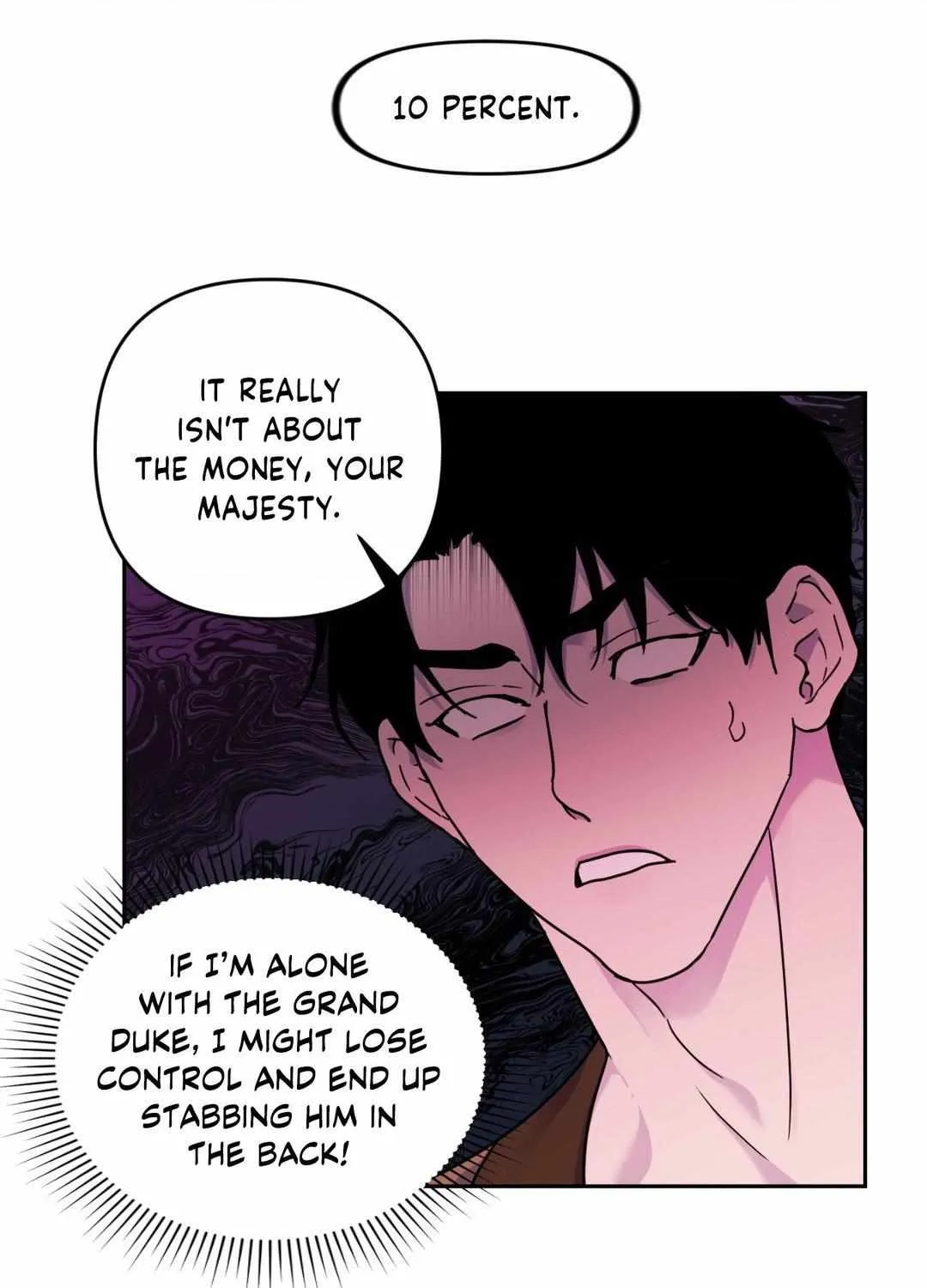 The Flower of Aloshya Chapter 7 page 98 - 