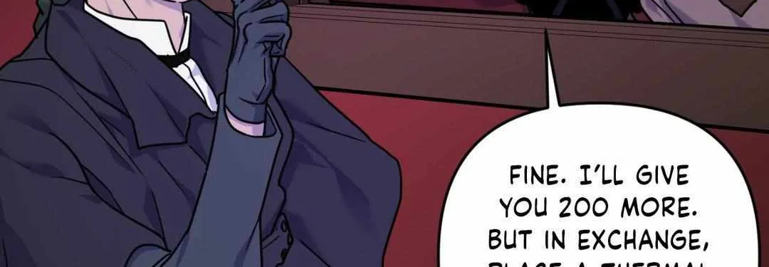 The Flower of Aloshya Chapter 7 page 100 - 