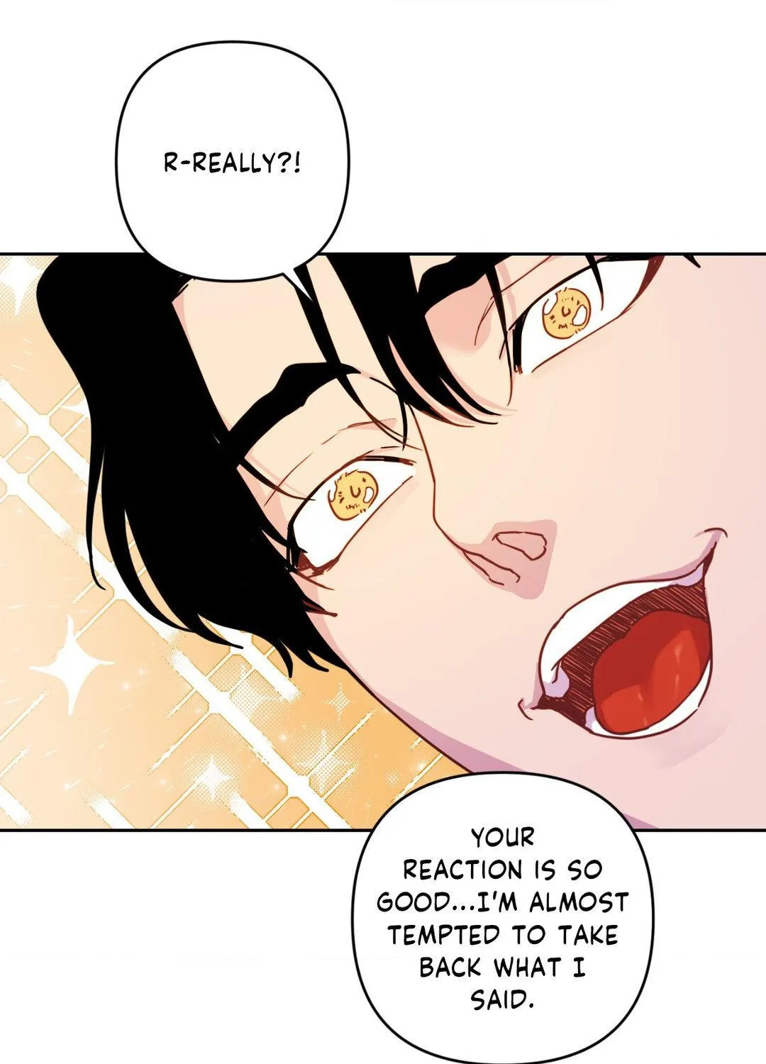 The Flower of Aloshya Chapter 8 page 11 - 