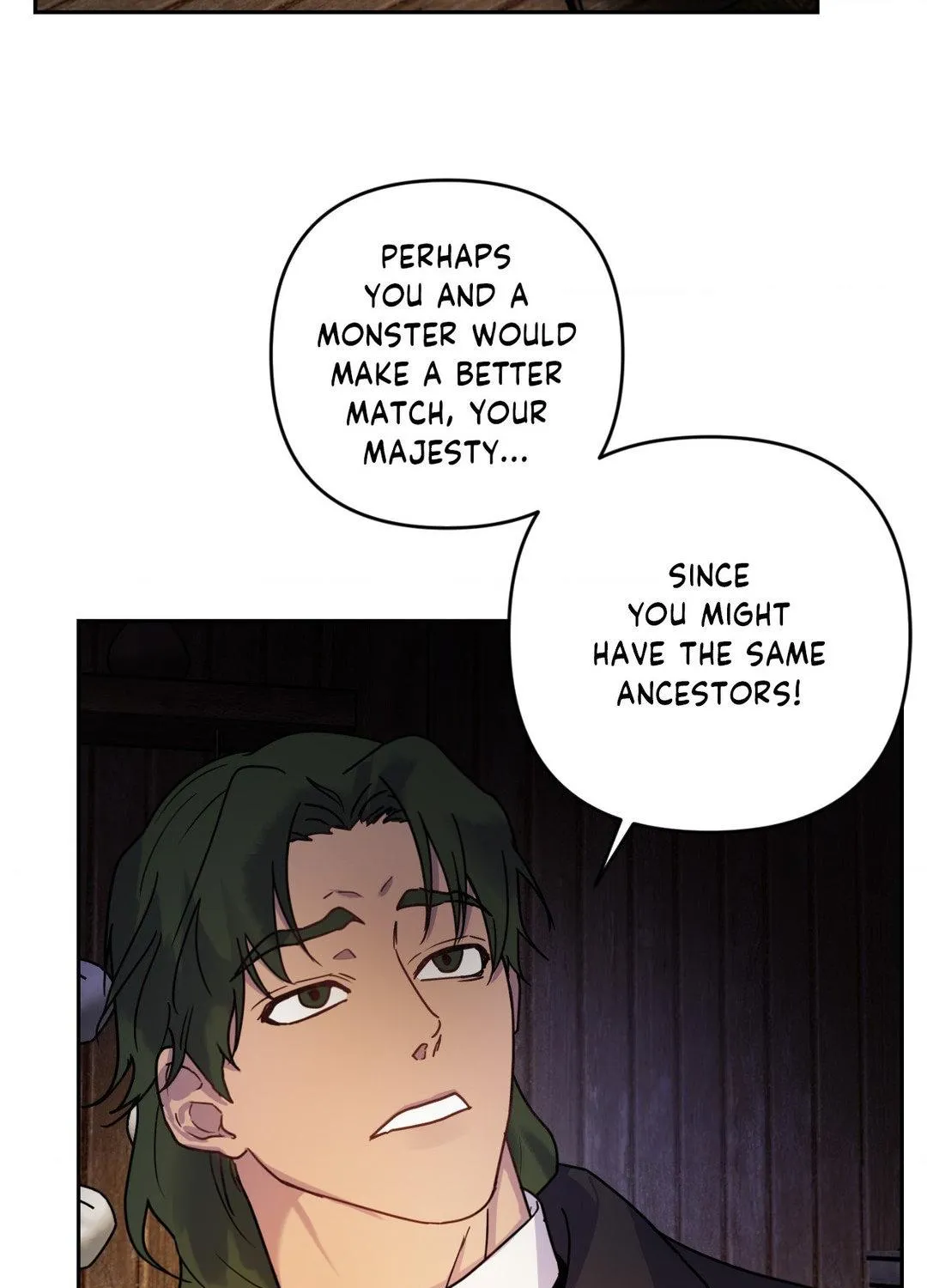 The Flower of Aloshya Chapter 8 page 103 - 