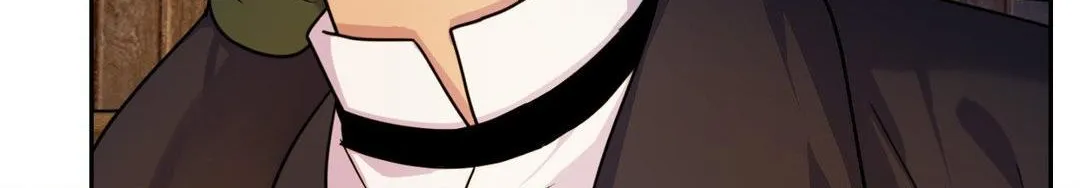 The Flower of Aloshya Chapter 8 page 104 - 
