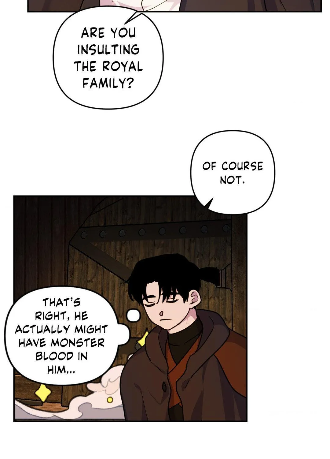 The Flower of Aloshya Chapter 8 page 105 - 
