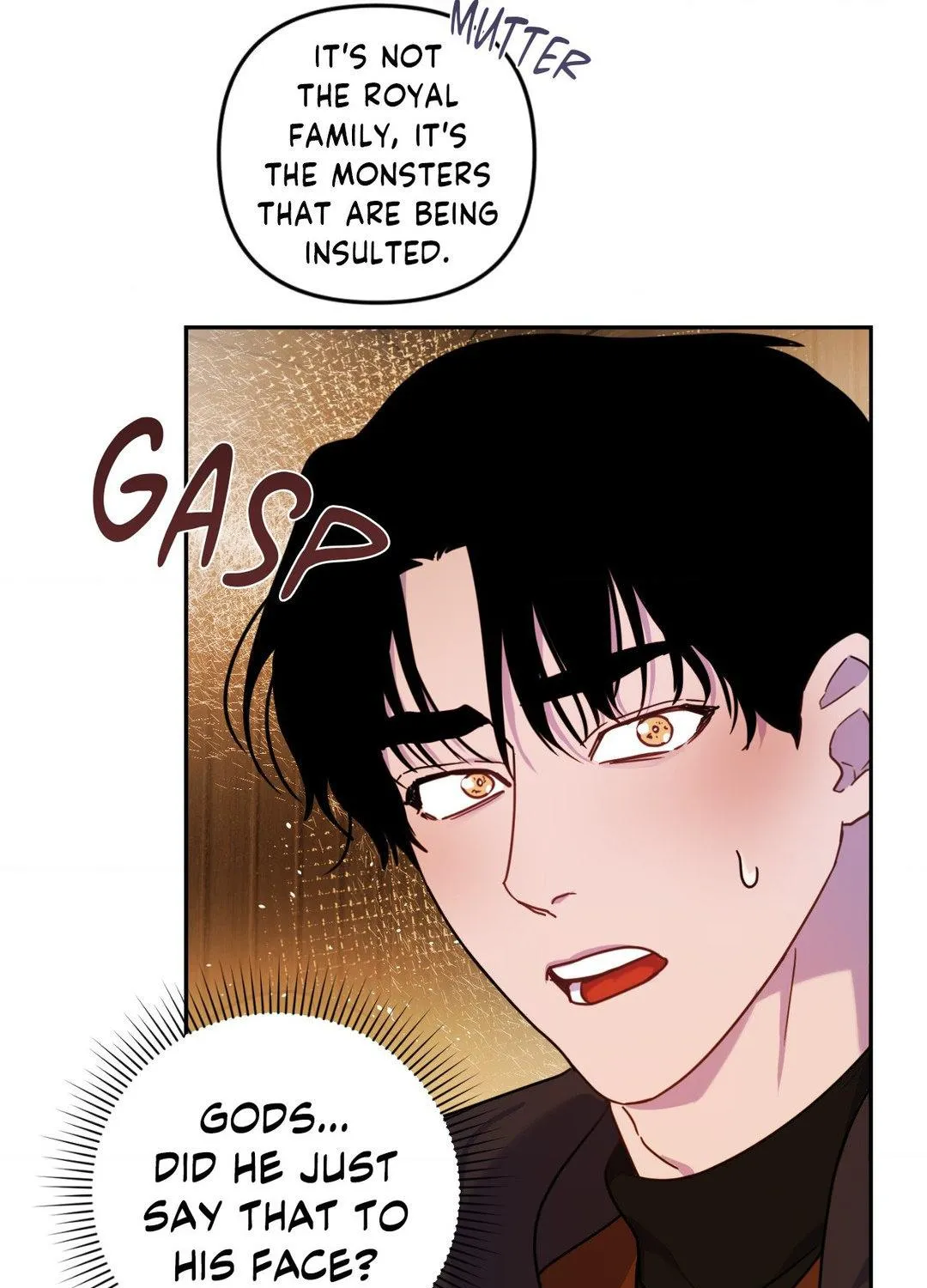 The Flower of Aloshya Chapter 8 page 107 - 