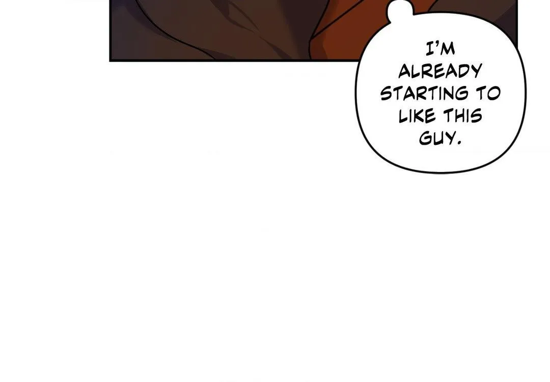 The Flower of Aloshya Chapter 8 page 109 - 