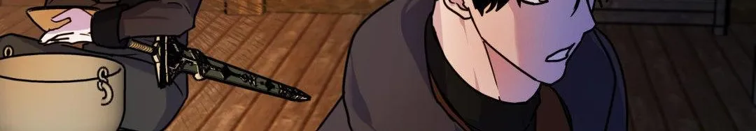 The Flower of Aloshya Chapter 8 page 113 - 