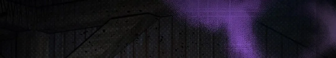 The Flower of Aloshya Chapter 8 page 115 - 