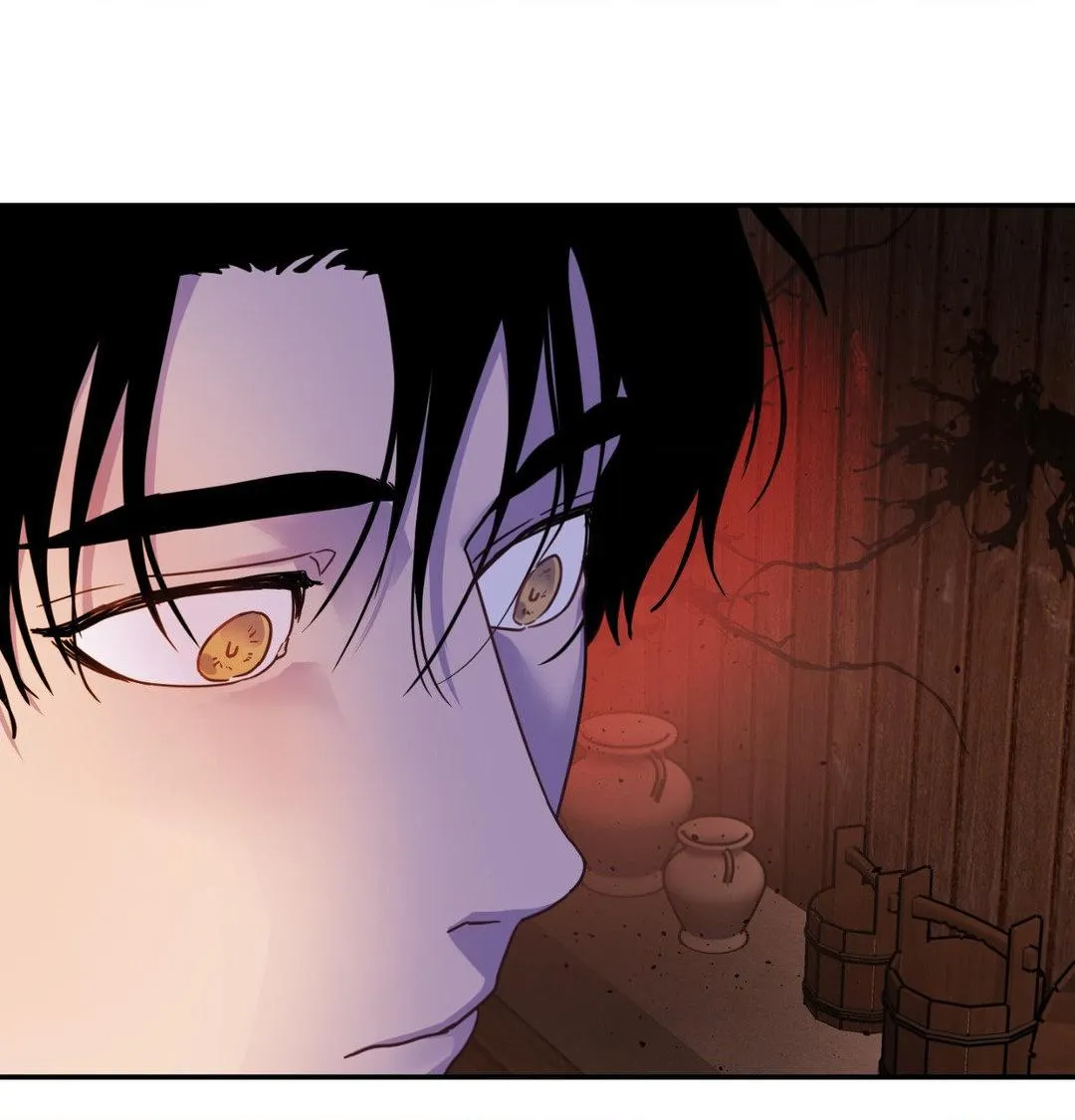 The Flower of Aloshya Chapter 8 page 118 - 