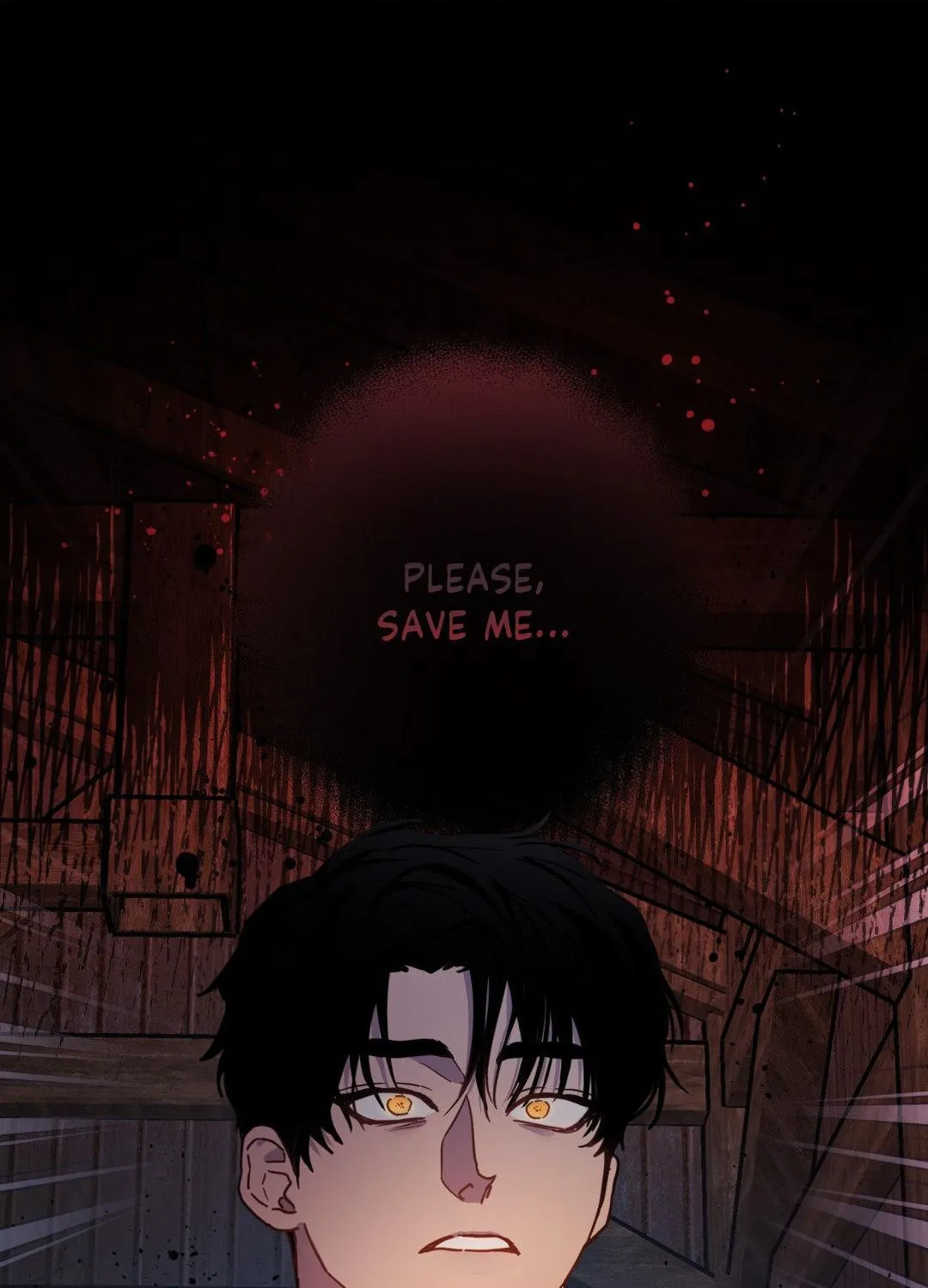 The Flower of Aloshya Chapter 8 page 121 - 