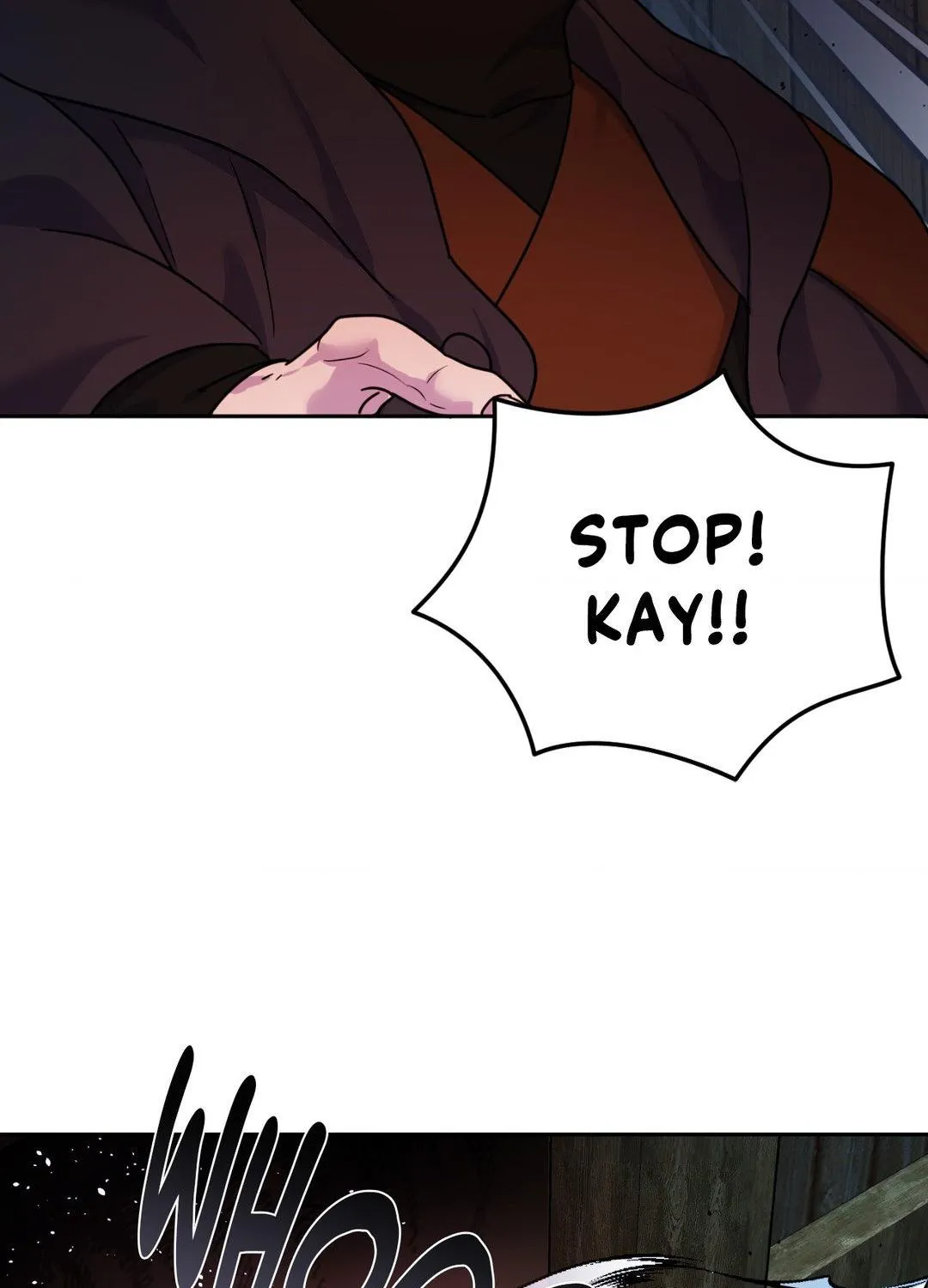 The Flower of Aloshya Chapter 8 page 123 - 