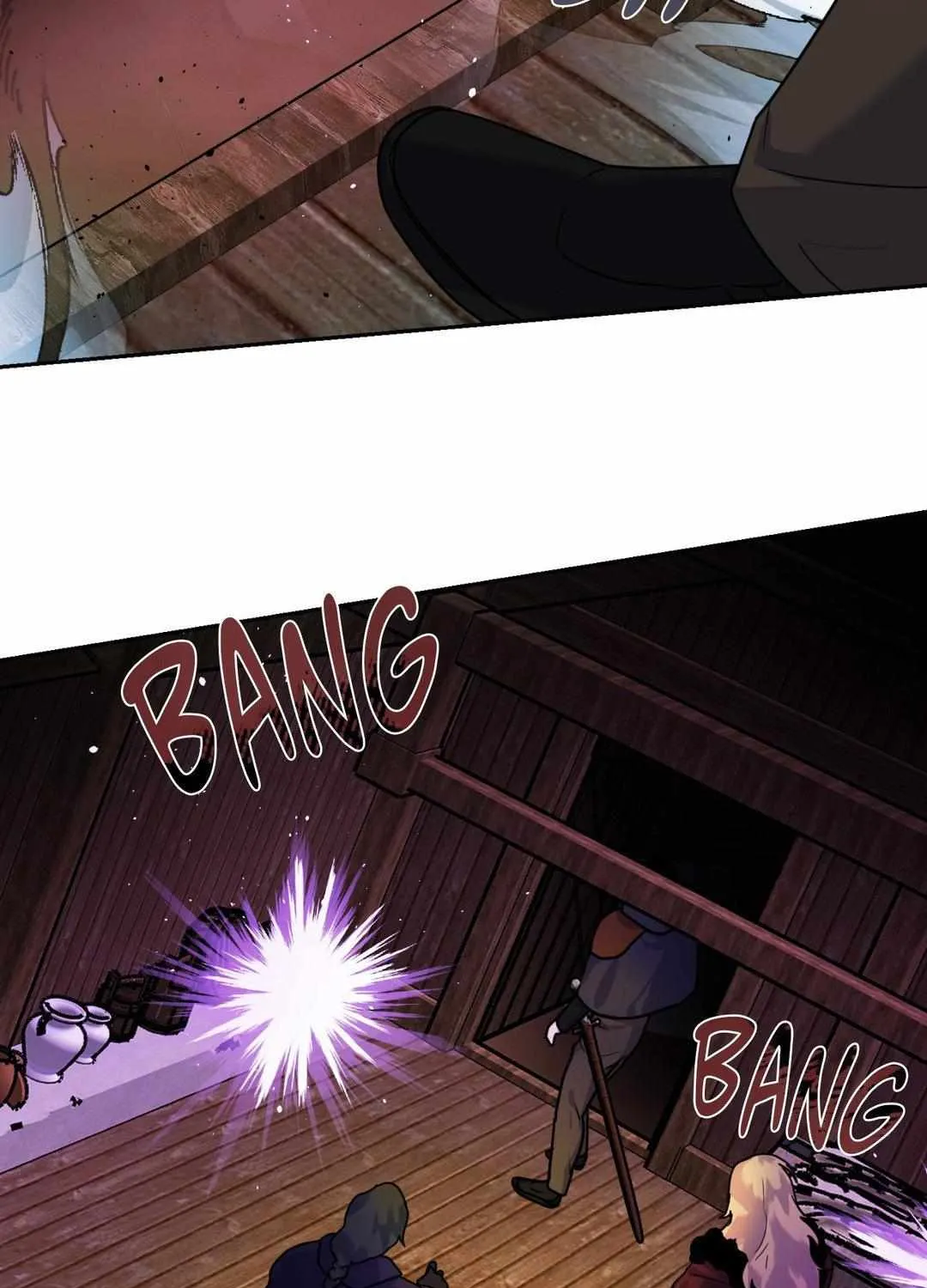 The Flower of Aloshya Chapter 8 page 125 - 