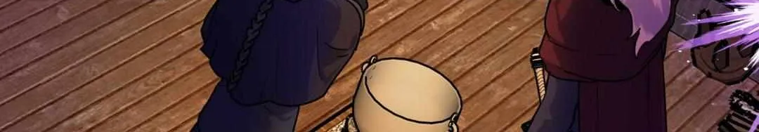 The Flower of Aloshya Chapter 8 page 126 - 