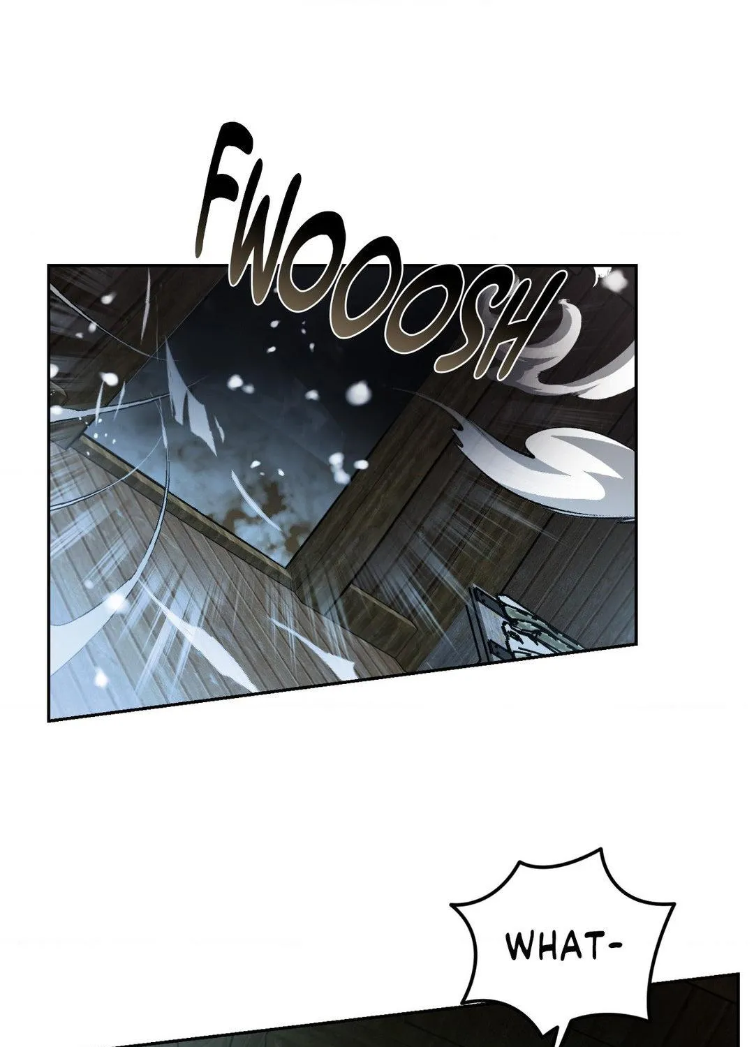 The Flower of Aloshya Chapter 8 page 128 - 