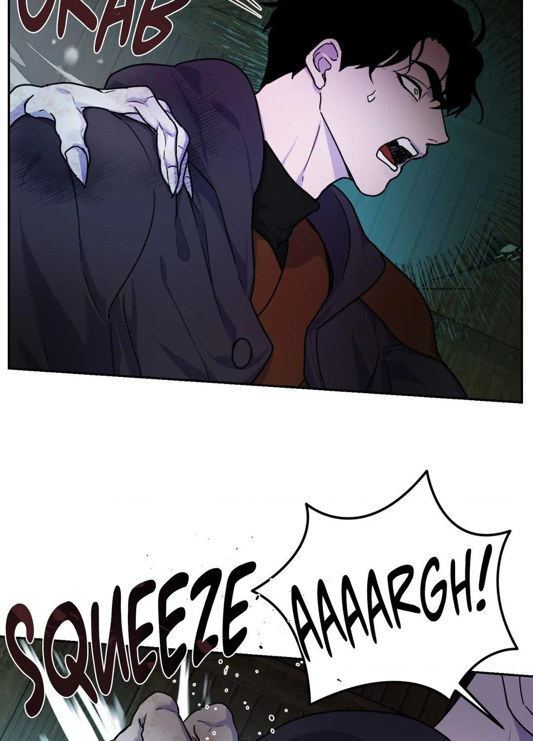The Flower of Aloshya Chapter 8 page 130 - 