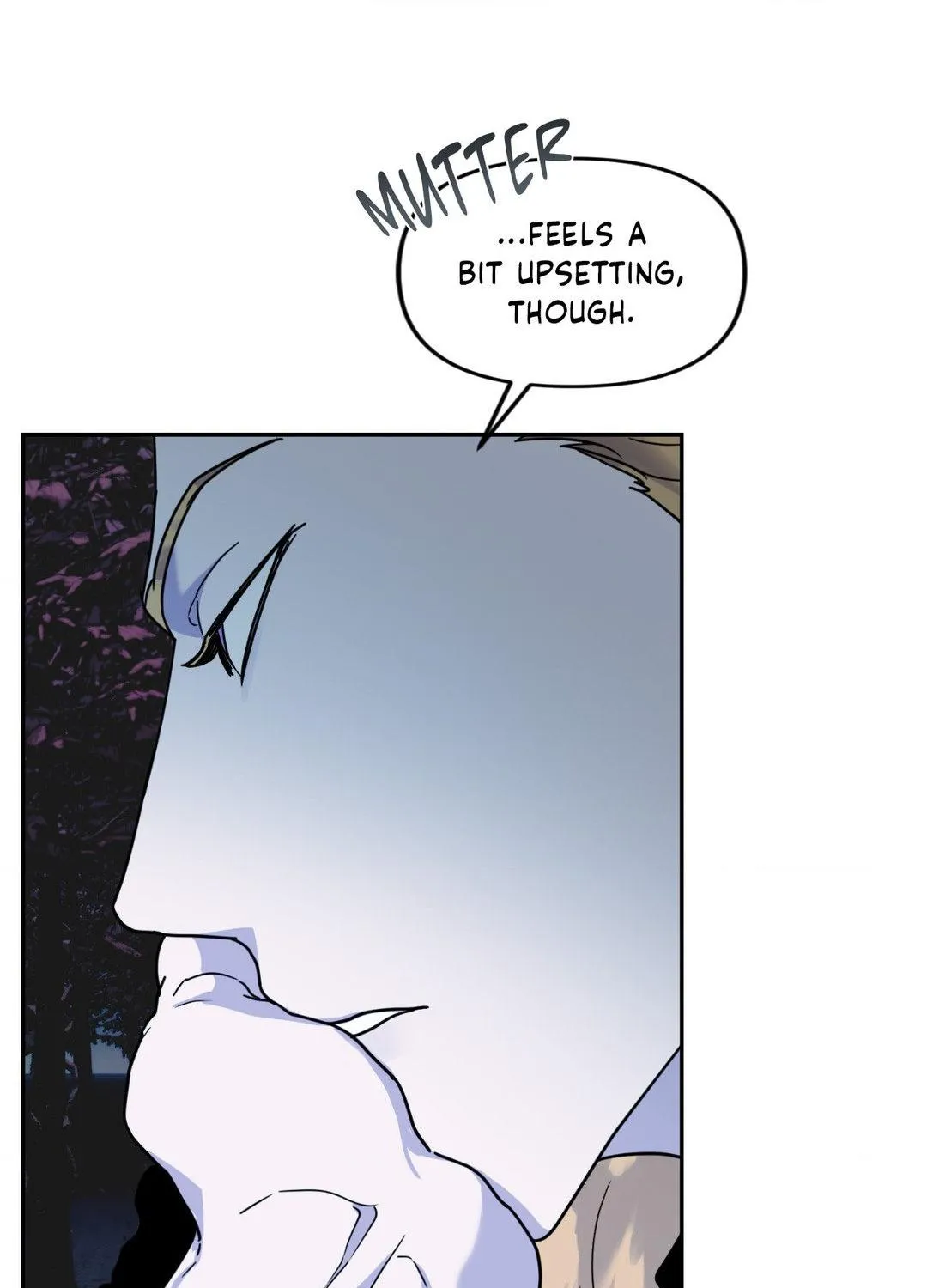 The Flower of Aloshya Chapter 8 page 14 - 