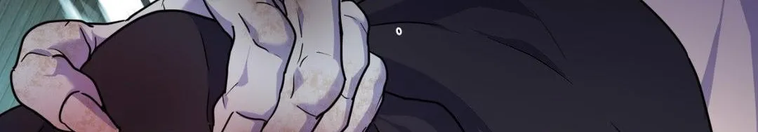 The Flower of Aloshya Chapter 8 page 131 - 