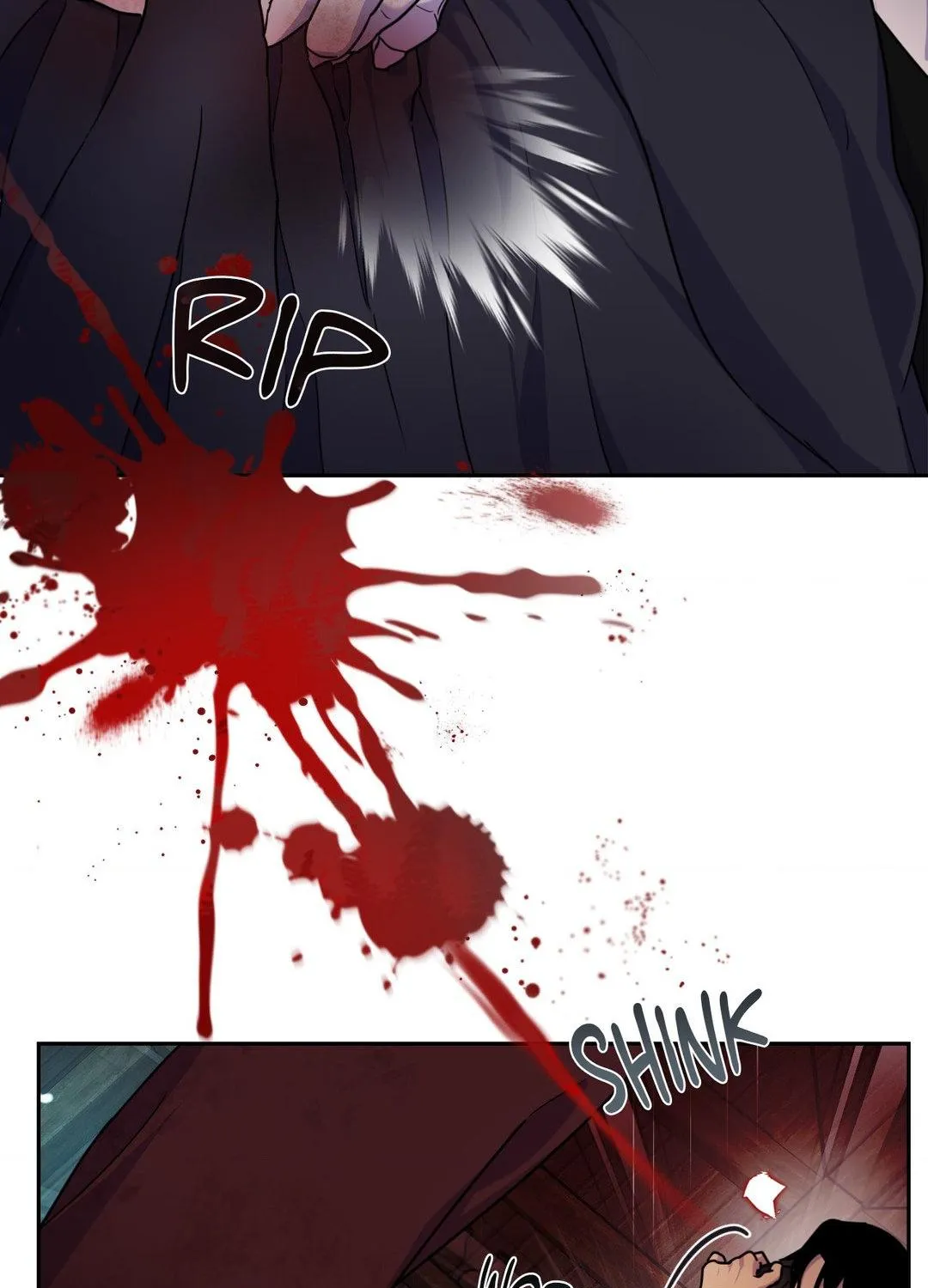 The Flower of Aloshya Chapter 8 page 132 - 