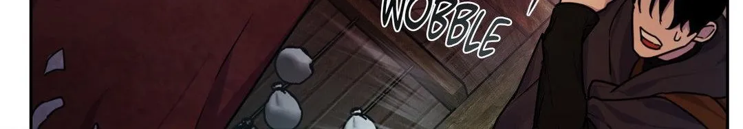 The Flower of Aloshya Chapter 8 page 133 - 