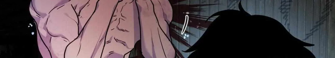 The Flower of Aloshya Chapter 8 page 135 - 