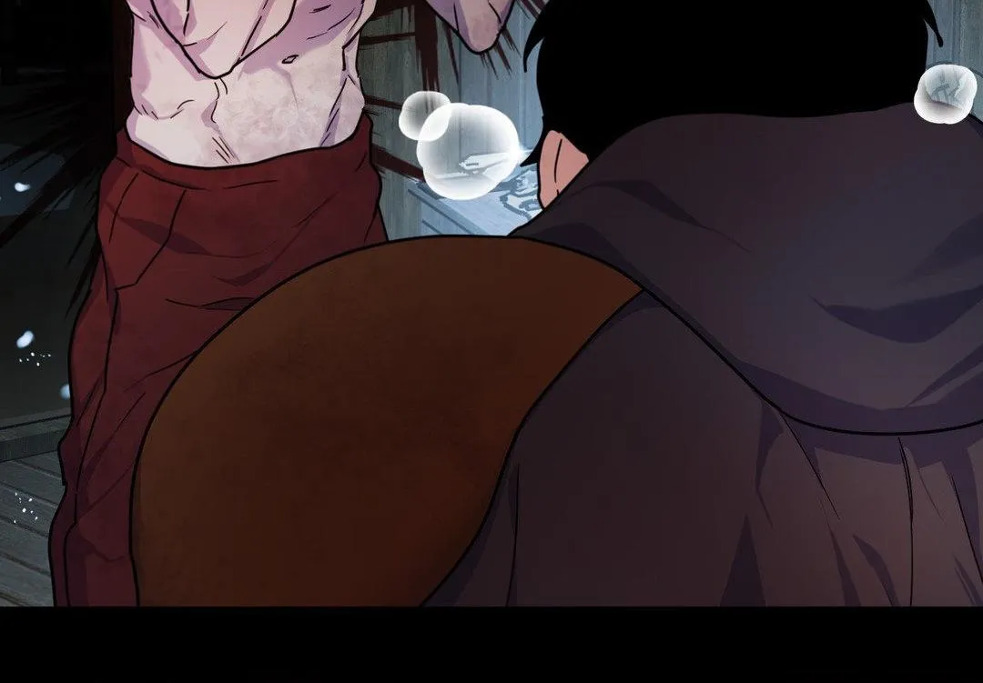 The Flower of Aloshya Chapter 8 page 136 - 