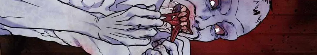 The Flower of Aloshya Chapter 8 page 138 - 