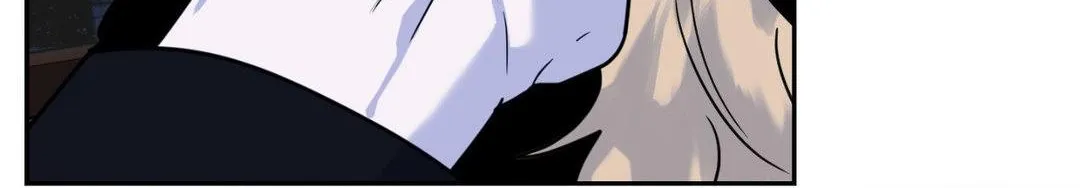 The Flower of Aloshya Chapter 8 page 15 - 