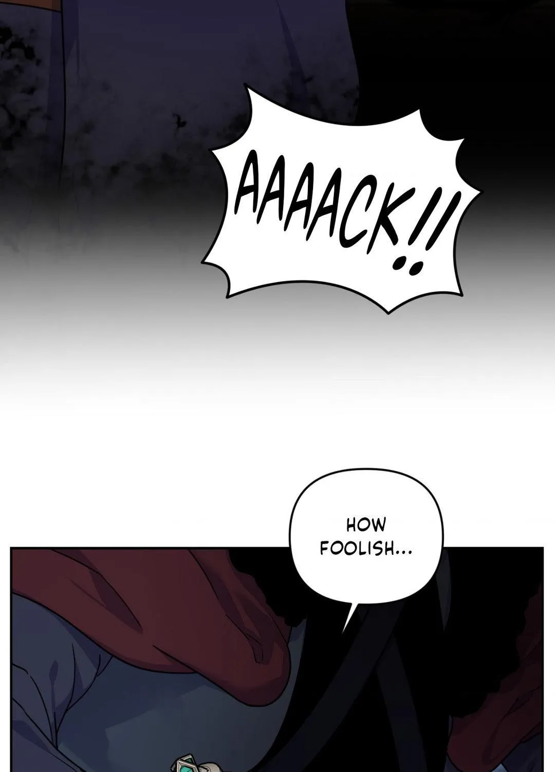 The Flower of Aloshya Chapter 8 page 141 - 