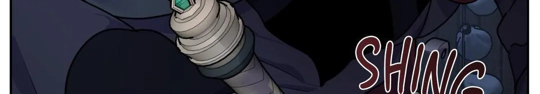 The Flower of Aloshya Chapter 8 page 142 - 