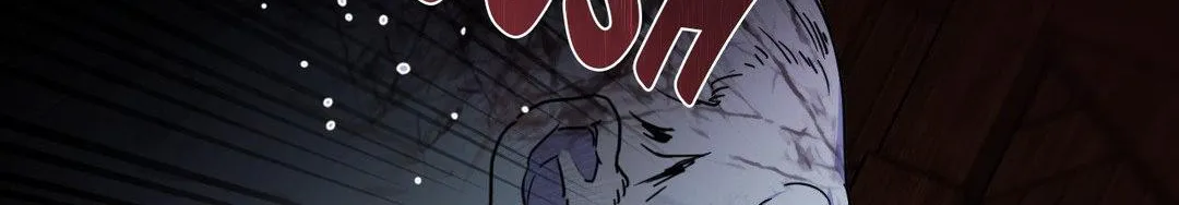 The Flower of Aloshya Chapter 8 page 144 - 