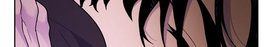 The Flower of Aloshya Chapter 8 page 146 - 