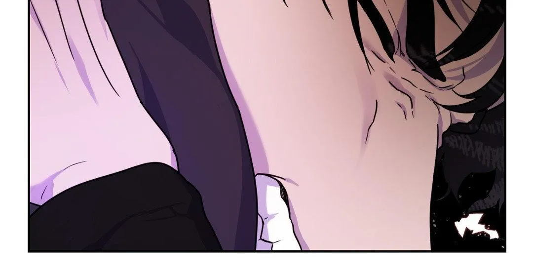 The Flower of Aloshya Chapter 8 page 147 - 