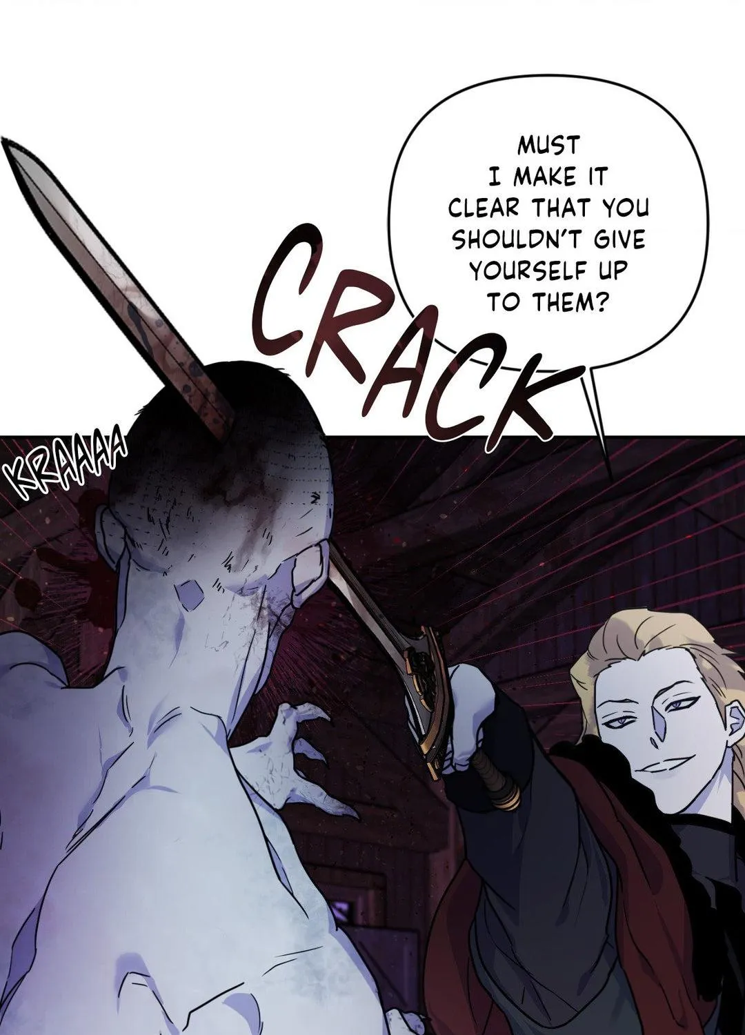 The Flower of Aloshya Chapter 8 page 148 - 