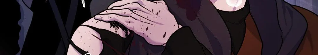 The Flower of Aloshya Chapter 8 page 151 - 