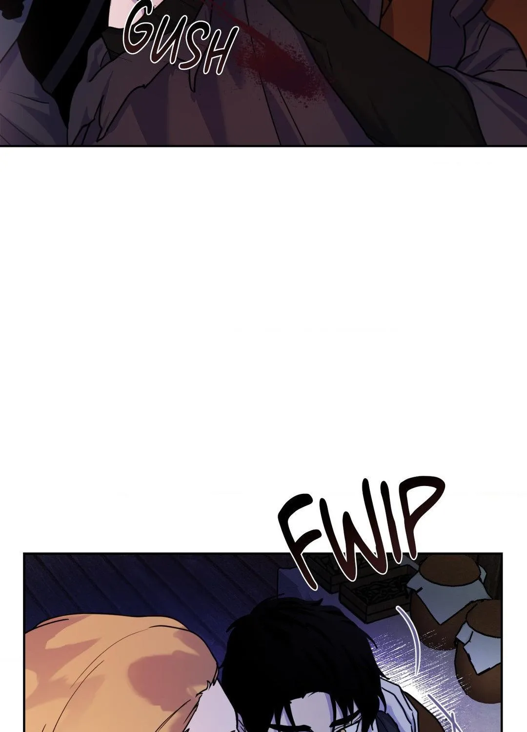 The Flower of Aloshya Chapter 8 page 152 - 