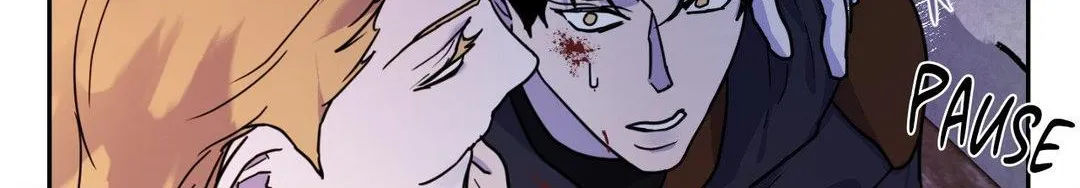 The Flower of Aloshya Chapter 8 page 153 - 