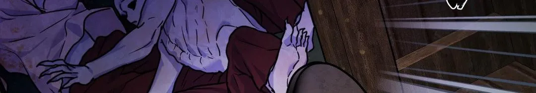 The Flower of Aloshya Chapter 8 page 155 - 