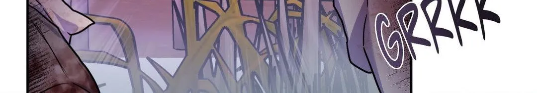 The Flower of Aloshya Chapter 8 page 158 - 