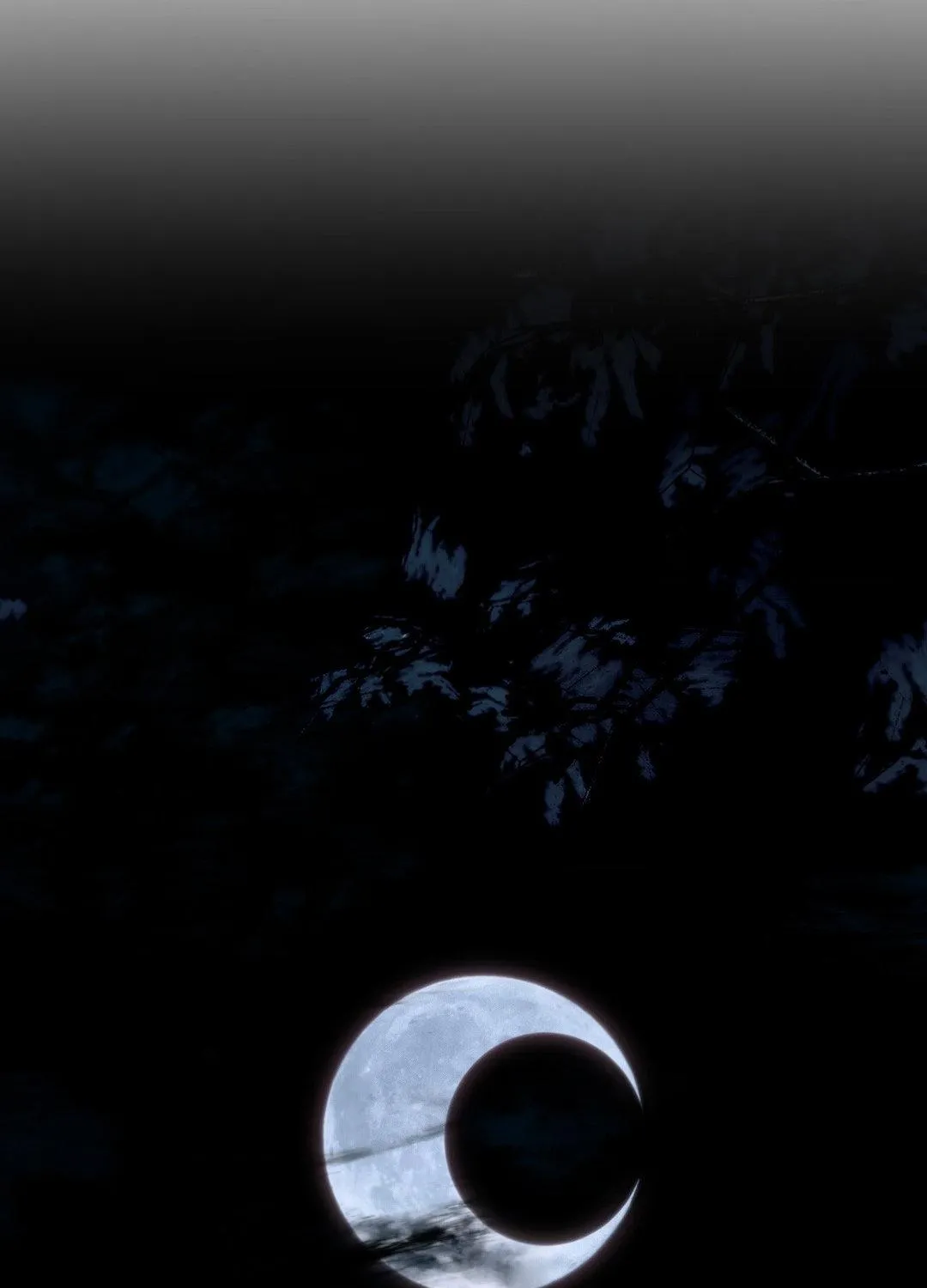 The Flower of Aloshya Chapter 8 page 18 - 