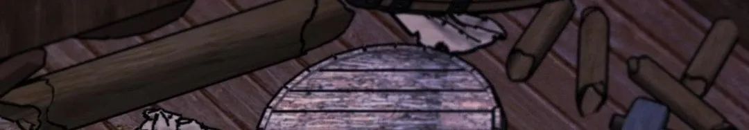 The Flower of Aloshya Chapter 8 page 28 - 