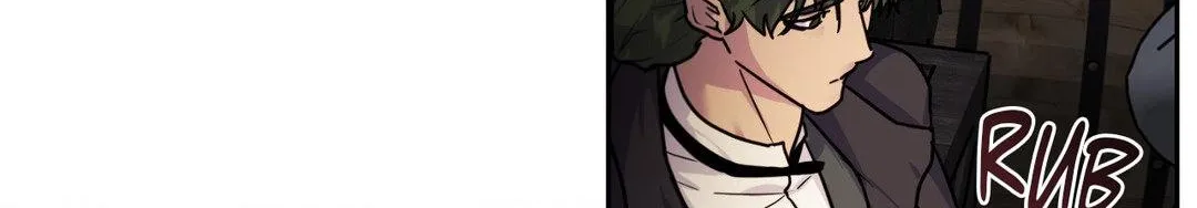 The Flower of Aloshya Chapter 8 page 34 - 