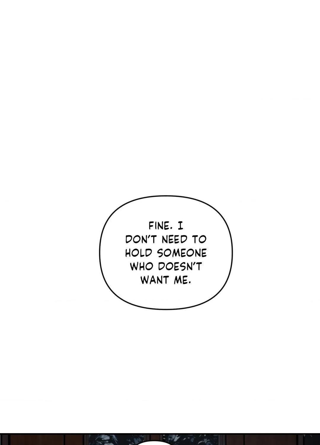 The Flower of Aloshya Chapter 8 page 5 - 