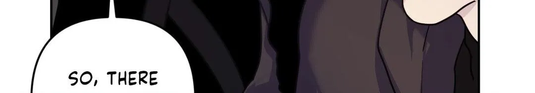 The Flower of Aloshya Chapter 8 page 41 - 