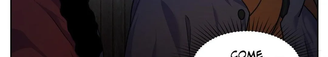 The Flower of Aloshya Chapter 8 page 43 - 