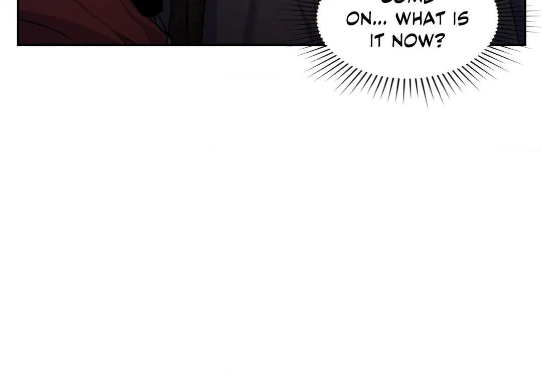 The Flower of Aloshya Chapter 8 page 44 - 